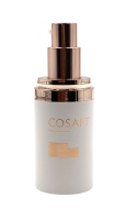 Cosart Zeitlos Augenserum 15ml