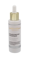 Judith Williams Beauty Institute Ultimate Fine Skin Konzentrat 60ml