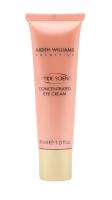 Judith Williams Peptide Science Concentrated Eye Cream 30 ml