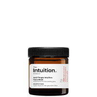Oliveda THE INTUITION Anti Pimple Intuitive Face Mask 50ml - der Turbo Boost