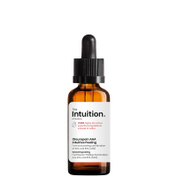 Oliveda THE INTUITION Oleuropein AHA Intuitive Peeling 30ml