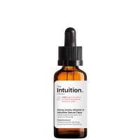 Oliveda THE INTUITION Camu Camu Vitamin C Intuitive Serum Face 30ml