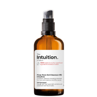 Oliveda THE INTUITION Finer Pore Gel Cleanser #2 Intuitive 100ml