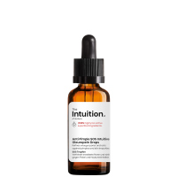 Oliveda THE INTUITION Anti Pimple SOS Intuitive Oleuropein Drops 30ml