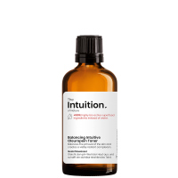 Oliveda THE INTUITION Balancing Intuitive Oleuropein Toner 100ml