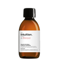 Oliveda THE INTUITION Mundziehöl Mouth Oil Pulling Intuitive Treatment 200ml
