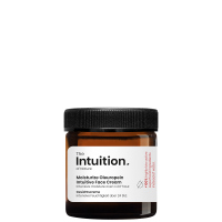 Oliveda THE INTUITION Moisturize Oleuropein Intuitive Face Cream 50ml