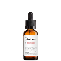 Oliveda THE INTUITION Oleuropein Arbequina Bio Active Face Oil 30ml