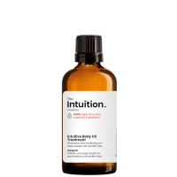 Oliveda THE INTUITION Intuitive Body Oil Treatment 100ml