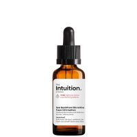 Oliveda THE INTUITION Sea Buckthorn Bio Active Face Oil Intuitive 30ml