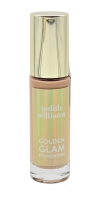 Judith Williams My Make Up Golden Glam Foundation 50ml