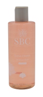 SBC LOTUS FLOWER Intimate Wash 300ml Intim Waschgel mit Lotusblume