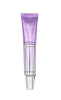 Judith Williams Phytomineral Moisture Eye Cream + GEMSTONE 30ml mit Malachit