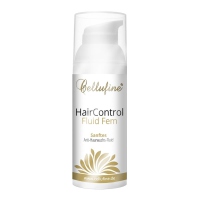 Cellufine® HairControl Fluid Fem - 50 ml