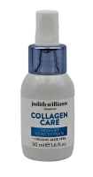 Judith Williams Collagen Care Skin Lift Concentrate 50ml