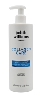 Judith Williams Collagen Care Nourishing Body Cream 400ml