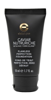 Elizabeth Grant Nutruriche Flawless Perfection Foundation 50ml