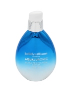 Judith Williams Aqualuronic Ultra Protection Serum LSF 30, 100 ml