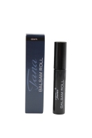 Tana Balsam-Roll Dark (7ml) Wimpern-und Augenbrauenpflege