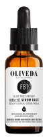 BRANDNEU Oliveda F81 AHA + HT Serum Face 30ml