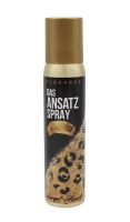 MARGOT SCHMITT® Elegance Das Ansatzspray 100ml Reisegröße