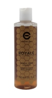 ELIZABETH GRANT Royale Imperial Honey Cleanser 240ml
