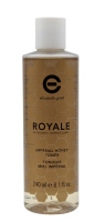 ELIZABETH GRANT Royale Imperial Honey Toner 240ml