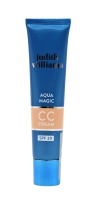 Judith Williams My Make Up Aqua Magic CC Cream - LSF 30 (30ml)