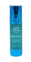 Judith Williams Aqualuronic Gesichtsserum mit Vitaminperlen 80ml