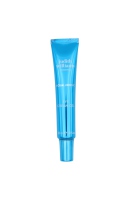 Judith Williams Aqualuronic Eye Cream Gel 30 ml