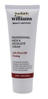 Judith Williams Beauty Institute Professional Lifting Neck & Dekolletee Creme 100ml