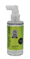 Brigitte Lund Haarschaft Doping MIT BIOTIN - Farbpigmentpflege 100ml