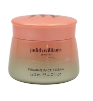 Judith Williams Peptide Science Firming Face Cream 120ml