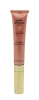 Judith Williams Peptide Science Hide Away Wrinkle Filler 30ml