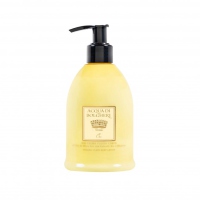 Dr. Taffi Acqua di Bolgheri Gold Fluid Bodylotion - 300 ml