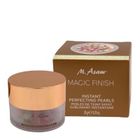 M.ASAM® Magic Finish 4-in1 Instant Perfecting Pearls 20g