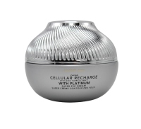 Elizabeth Grant Caviar Cellular Recharge PLATINUM Super Eye Cream 50ml