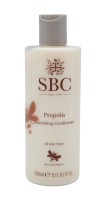 SBC Propolis Nourishing Conditioner Spülung, 300ml