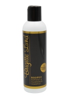 Brigitte Lund Biggiplex Kopfhaut & Haarwurzel Shampoo 200 ml