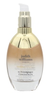 Judith Williams DermaPerfect Bi-Phase Glam Concentrate 60 ml