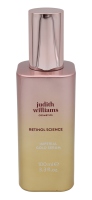 Judith Williams Retinol Science Imperial Gold Serum 100 ml