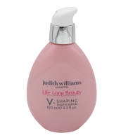 Judith Williams Life Long Beauty V-Shaping Youth Serum - 100ml