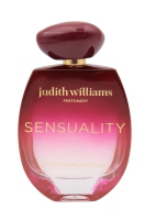 Judith Williams Perfumery SENSUALITY Emotional Eau de Parfum 100ml