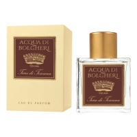 NEU Dr. Taffi Aqua di Bolgheri Terre di Toscana Eau de Parfum (Unisex)