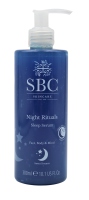 SBC Night Rituals Sleep Serum 300ml
