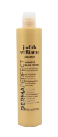 Judith Williams DermaPerfect Miracle Glam Toner 300ml