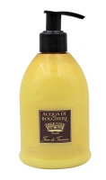 Dr. Taffi Acqua di Bolgheri Terre di Toscana Fluid Bodylotion - 300 ml (Unisex)