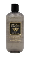 Dr. Taffi Acqua di Bolgheri Duschgel La Camelia 500ml