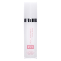 Dr. Fuchs SPECIAL THERAPY HydroTherm Hydrating Water Essence Feuchtigkeitsessenz für das Gesicht 50ml