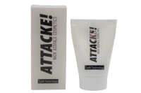 Nick Assfalg ATTACKE! Uplift Technology 30ml Gesichtsserum mit AdipoFill’In